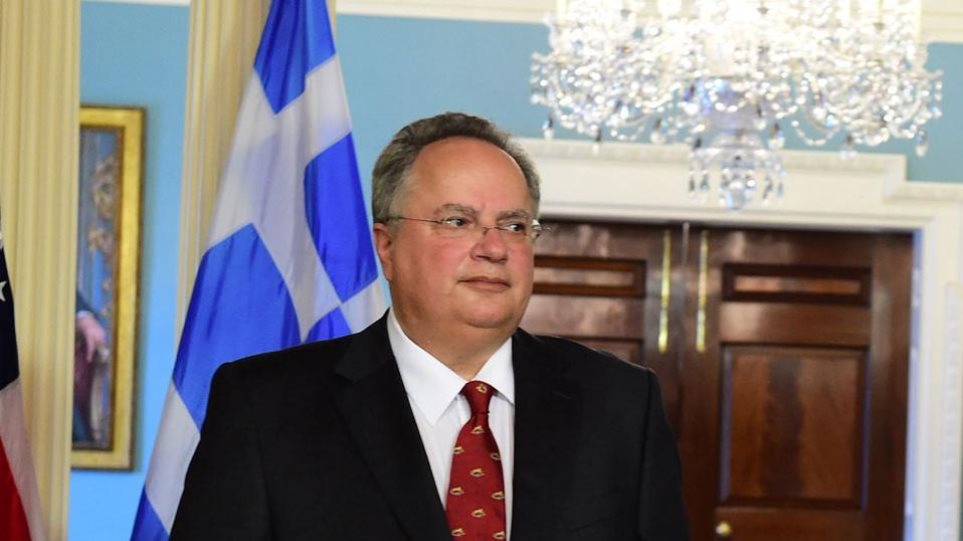 nikos_kotzias