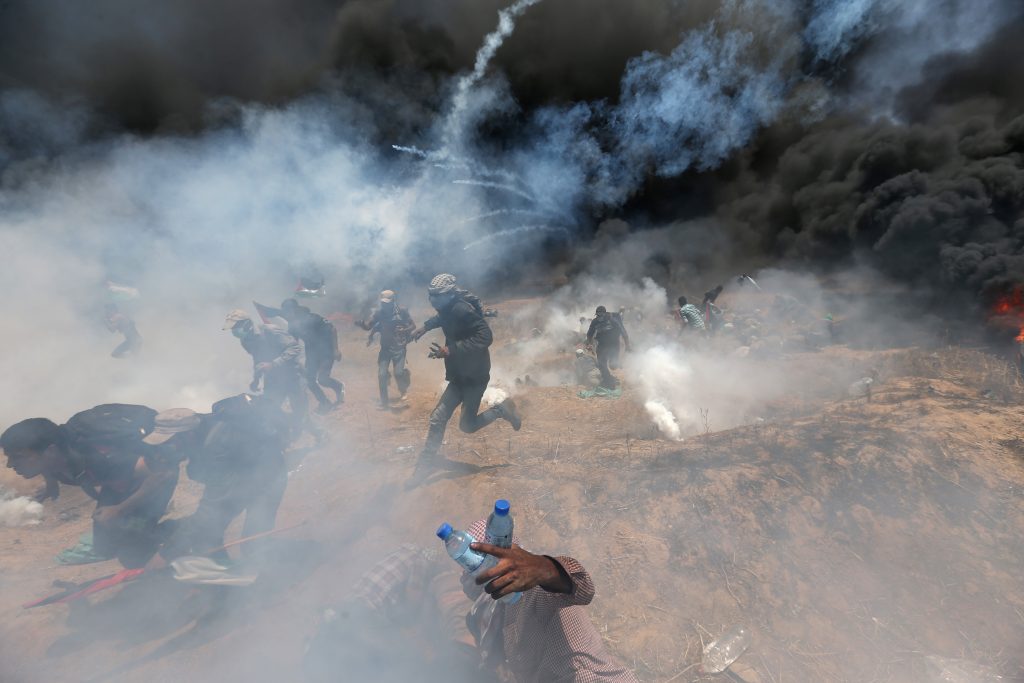 palestini-2-1