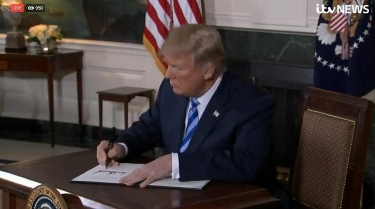 trump13-768x428