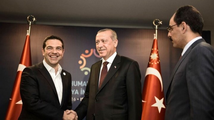 tsipras-erdogan