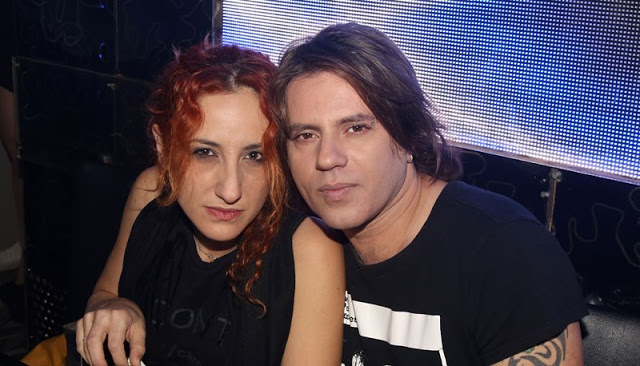 1140_FOTINI_PSIXIDOY_DIMITRIS_KORGIALAS_2712016