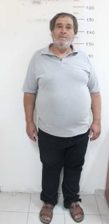 23062018makthrakdimos003s