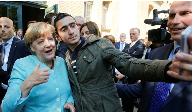 2542542merkel43243252353