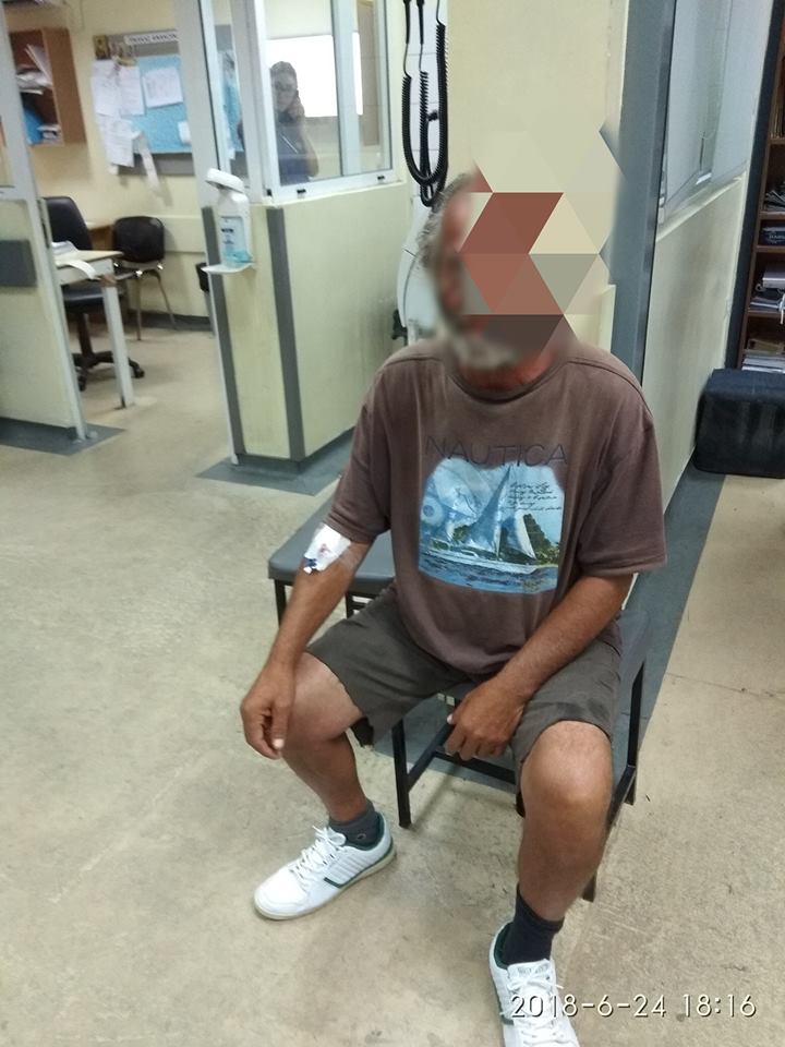 36063391_1814862541927361_2447060369970036736_n