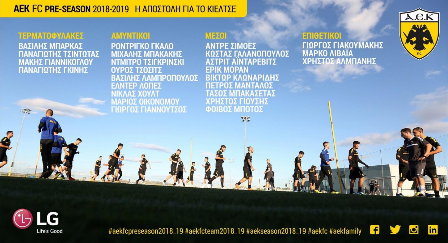 ApostoliKielce