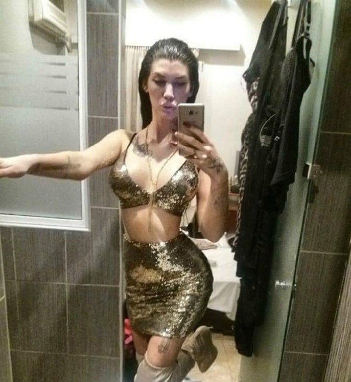 MariaAlexandrou20