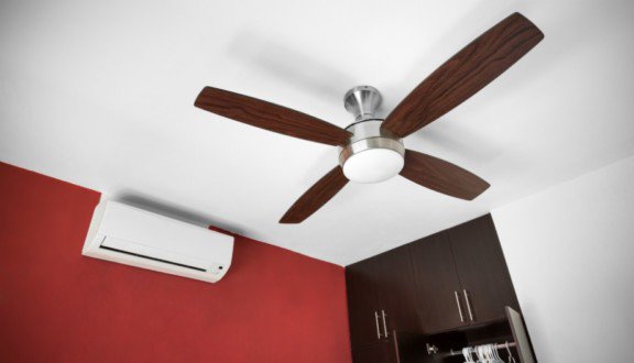 aircondition_anemistiras