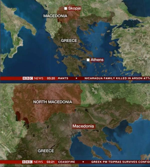 bbc (1)