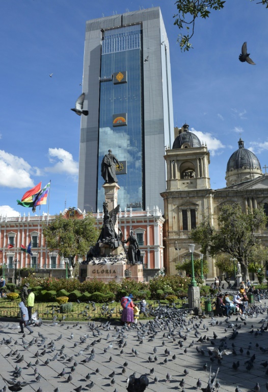 bolivie1