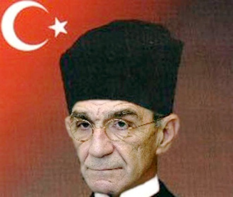 cebccf80cebfcf85cf84ceb1cf81
