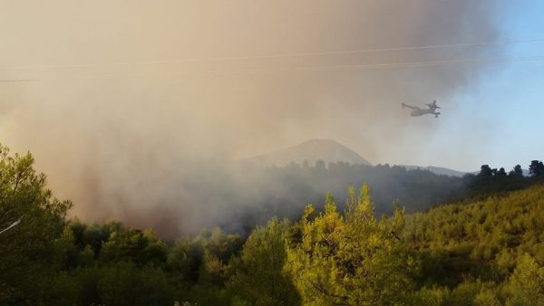 evia-fotia1-600x338