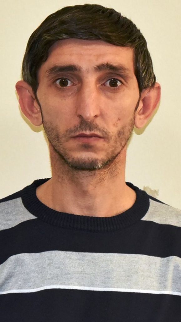 georgianoi-2