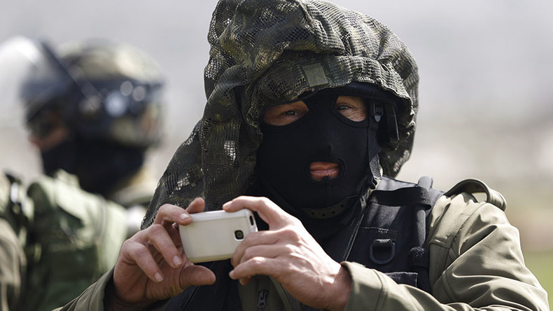 israeli_forces_report_3