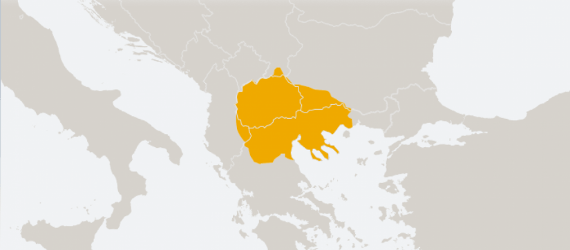 modernmacedonia