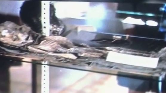 roswell