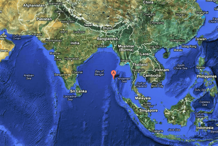 sentinelese-fyli-1-500-700x469