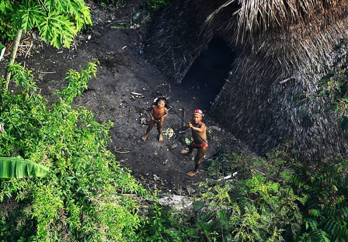 sentinelese-fyli-6-500-700x487