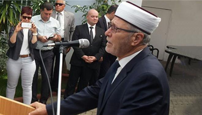 31700892_mouftis_kommotini.limghandler
