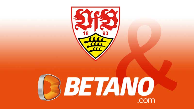 Betano_meets