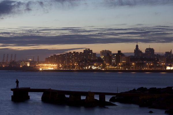 Montevideo_Uruguay-600x400