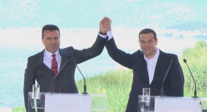Zaev-tsipras-1-696x378
