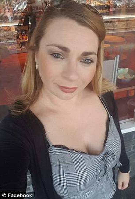 a3