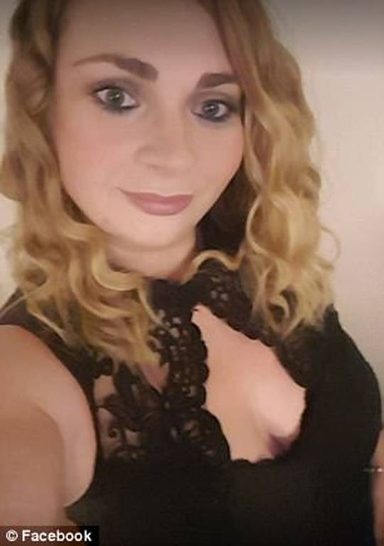 a4