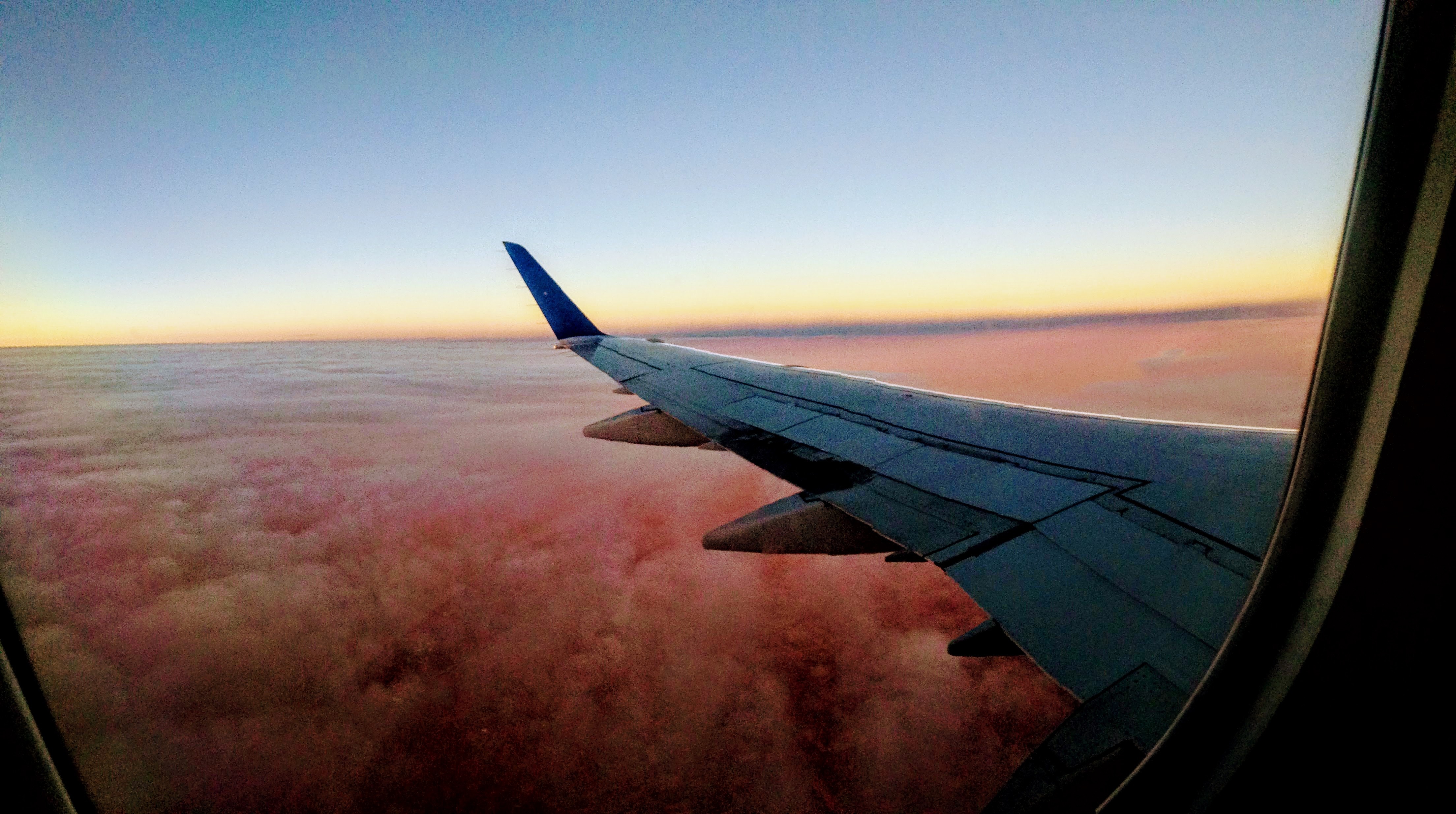 aeroplano-1
