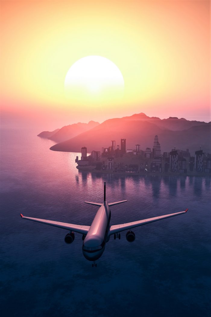 aeroplano-2-700x1050