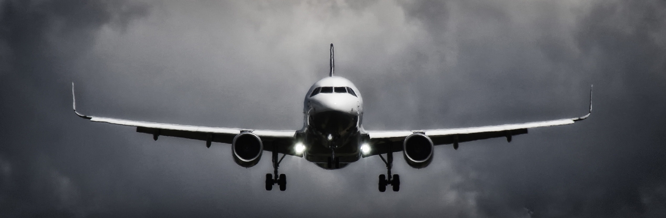 aeroplano