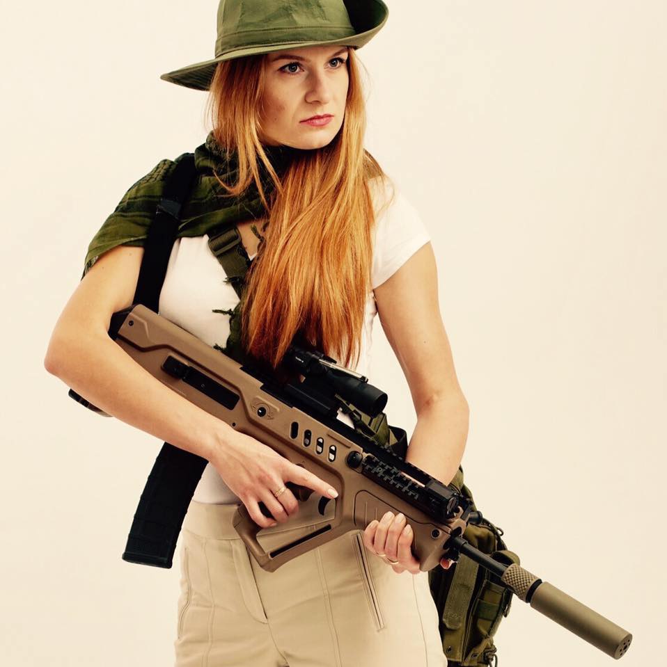 butina-2