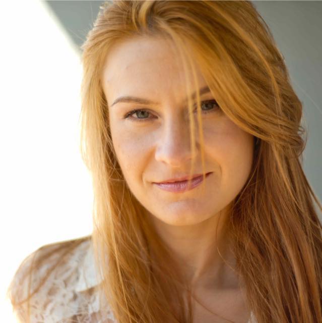 butina