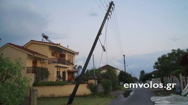 em-2-e1530767315716
