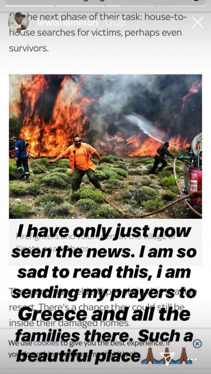 hamilton-praying-for-Greece640tall-423x750