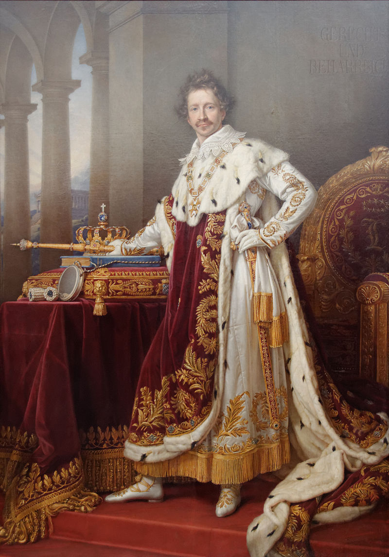 king_ludwig_i_of_bavaria_in_coronation_regalia