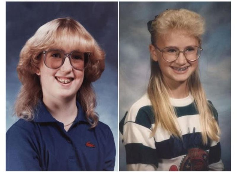 mullet5