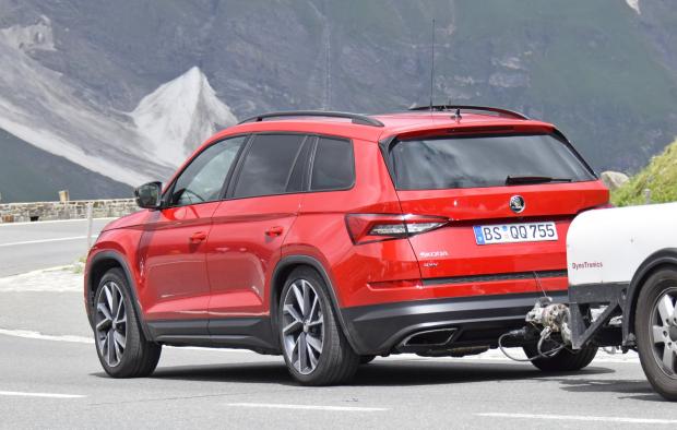 skoda_kodiaq_rs_2