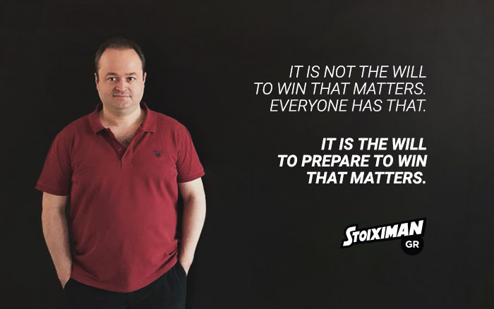 stoiximan-pr-willtoprepare-800x500-2