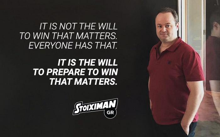 stoiximan-pr-willtoprepare-800x500