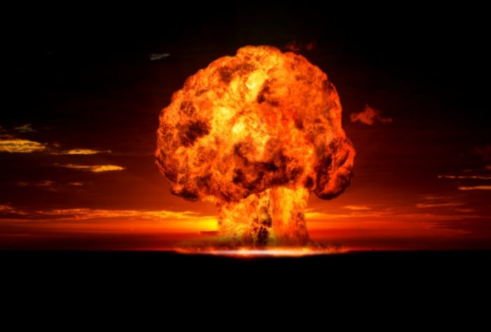 tsarbomb-1-700x473