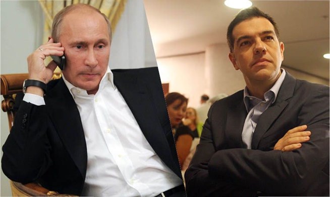 tsipras-poutin