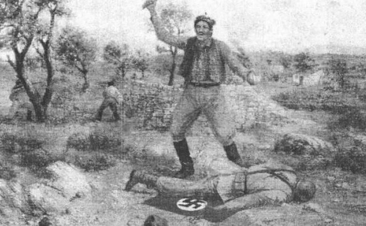 μαχη_14