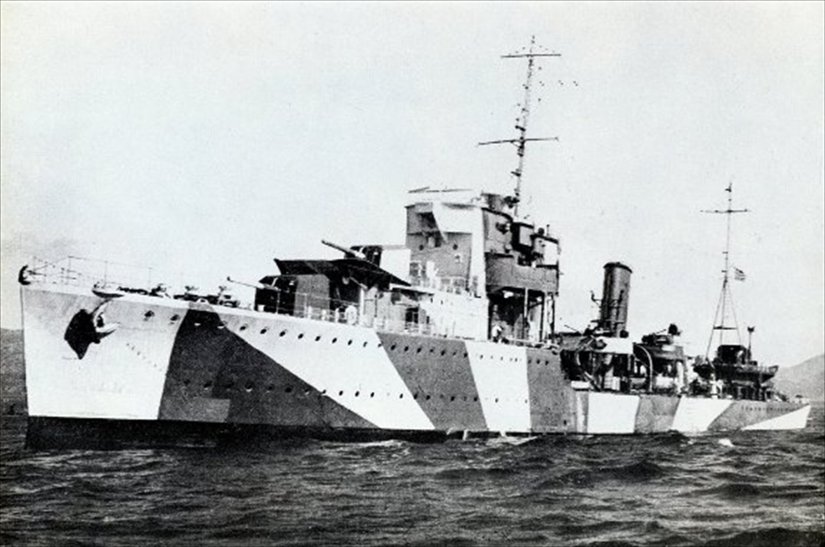 911vas.olga_1-1
