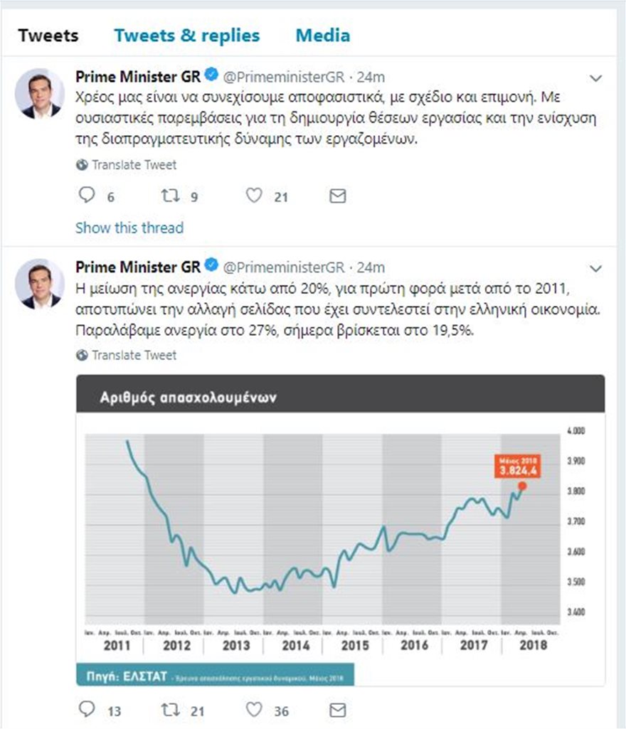Tsipras12