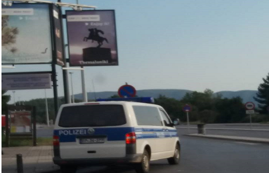 ÎÏοÏÎλεÏμα εικÏÎ½Î±Ï Î³Î¹Î± ÎÎΡÎÎÎÎÎÎ Î ÎΡÎÎ ÎÎÎÎΠΣΤÎÎ ÎÎÎÎÎÎ