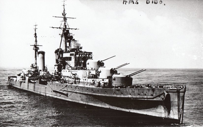 hms_dido_37-1
