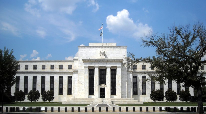 marriner_s._eccles_federal_reserve_board_building-1