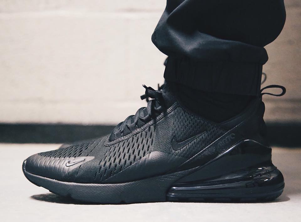 nike1