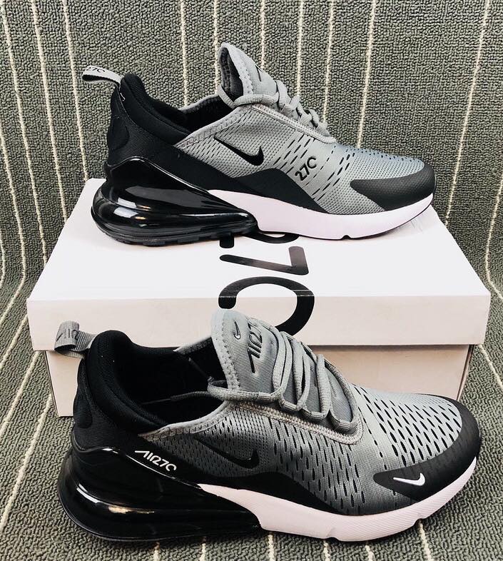 nike2