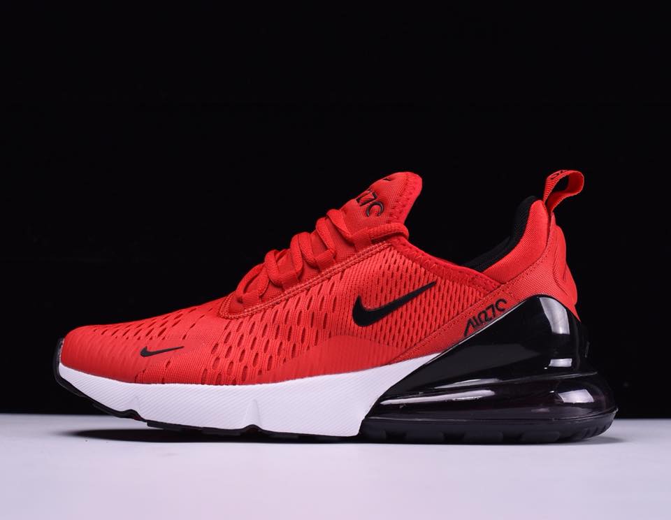 nike3